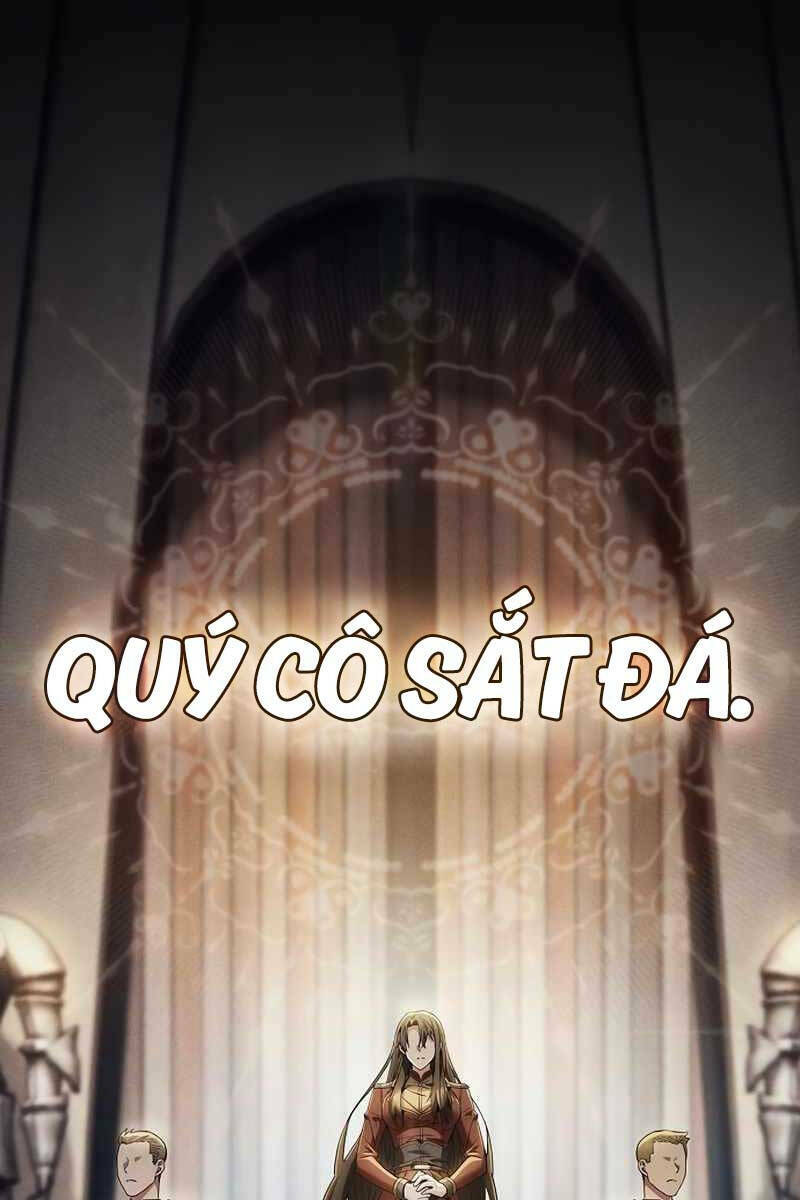 Kiếm Sĩ Thiên Tài Của Học Viện Chap 22 - Next Chap 23