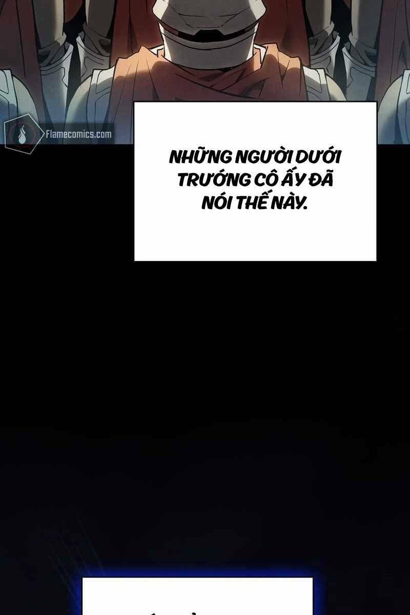Kiếm Sĩ Thiên Tài Của Học Viện Chap 22 - Next Chap 23