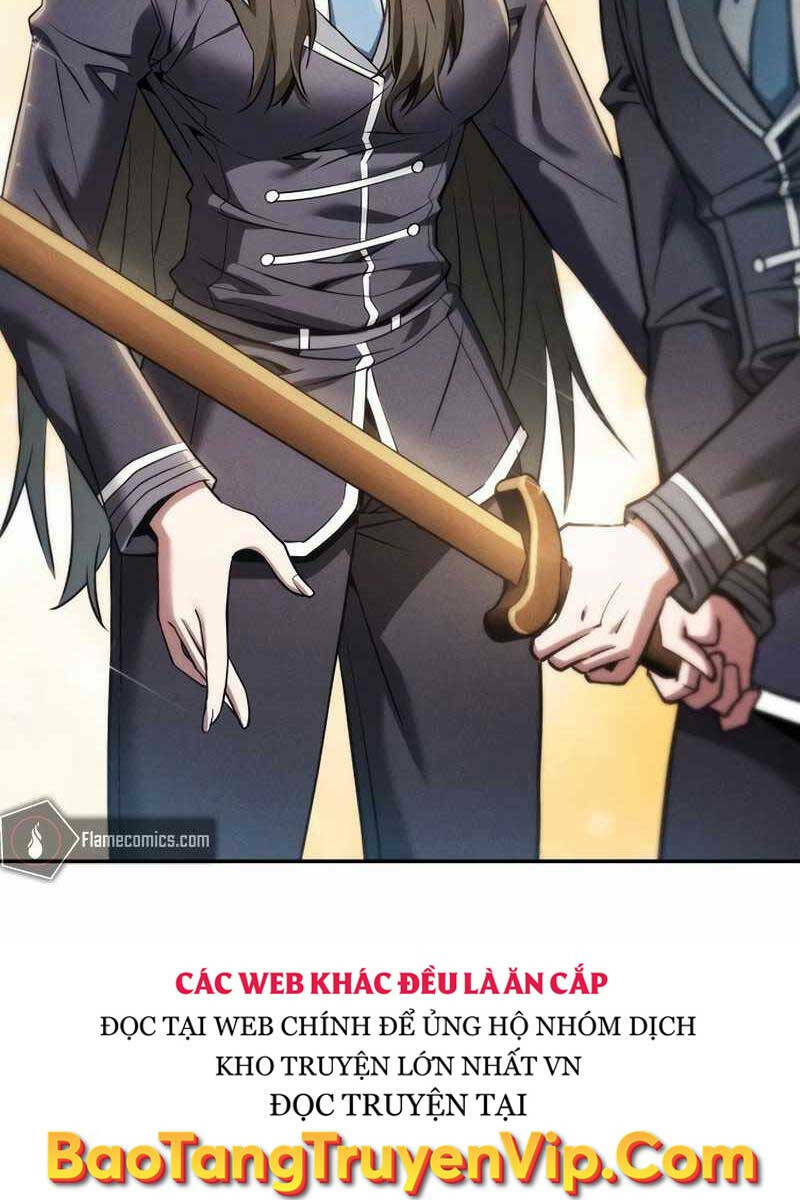 Kiếm Sĩ Thiên Tài Của Học Viện Chap 22 - Next Chap 23