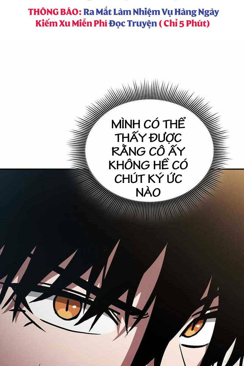 Kiếm Sĩ Thiên Tài Của Học Viện Chap 22 - Next Chap 23