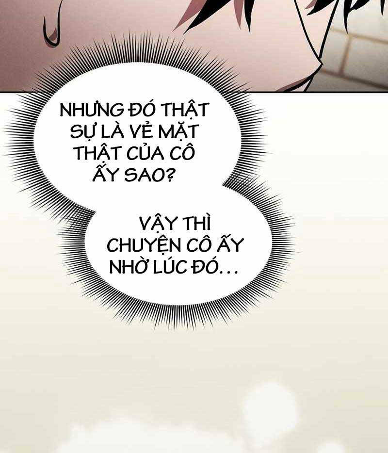 Kiếm Sĩ Thiên Tài Của Học Viện Chap 22 - Next Chap 23