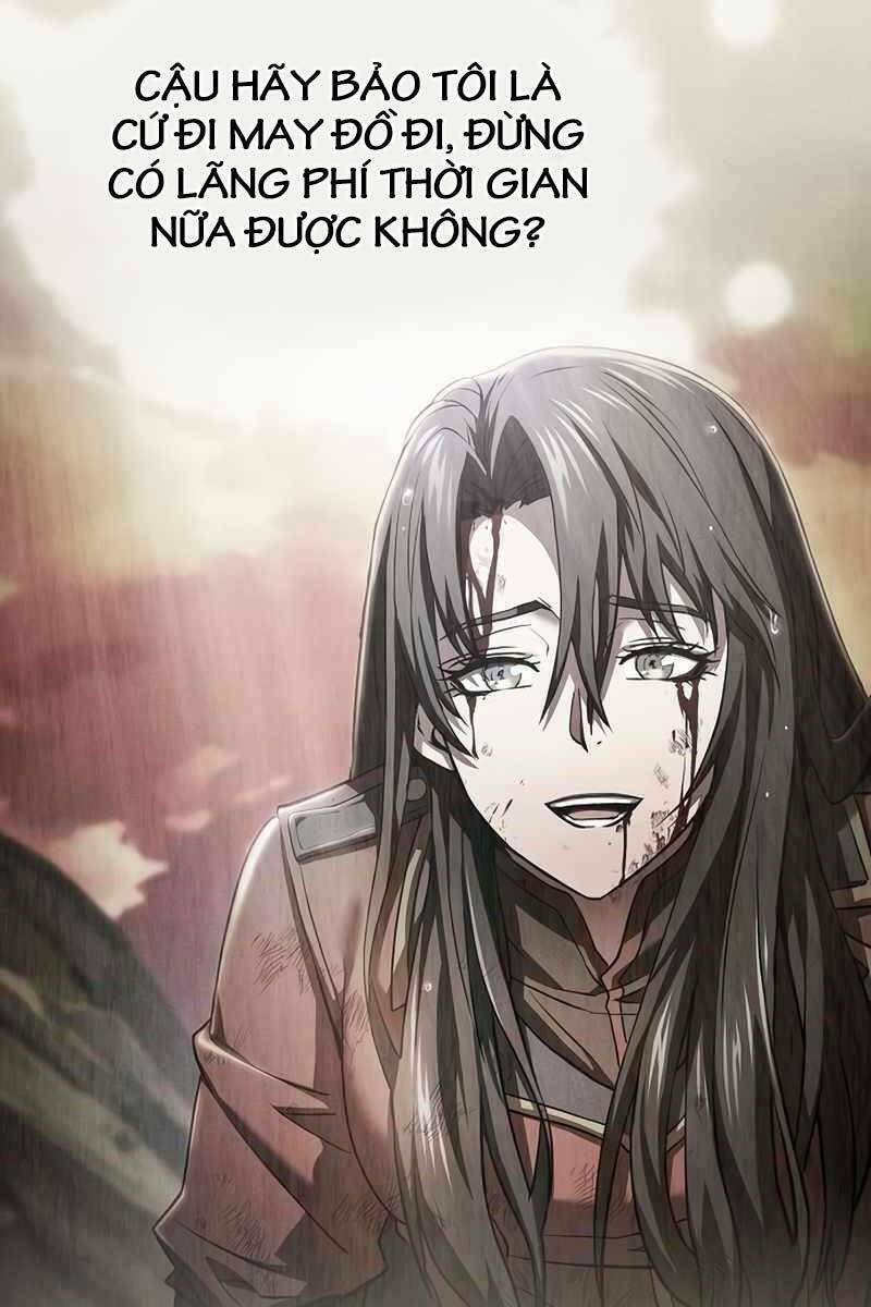 Kiếm Sĩ Thiên Tài Của Học Viện Chap 22 - Next Chap 23