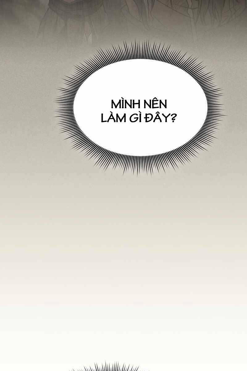 Kiếm Sĩ Thiên Tài Của Học Viện Chap 22 - Next Chap 23