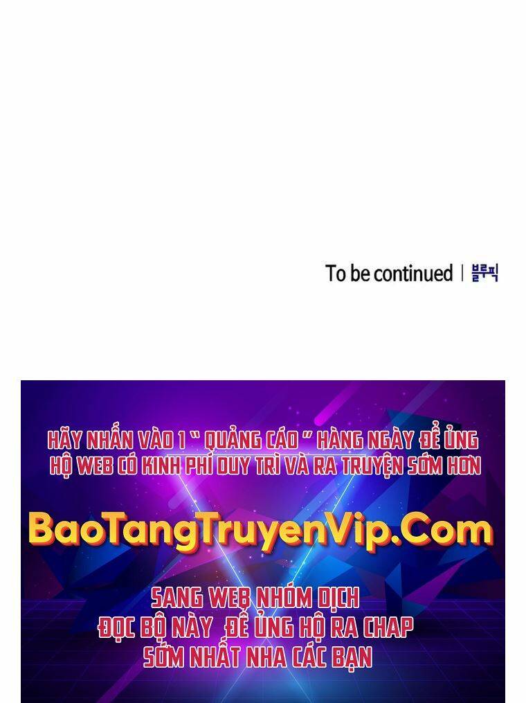 Kiếm Sĩ Thiên Tài Của Học Viện Chap 23 - Next Chap 24