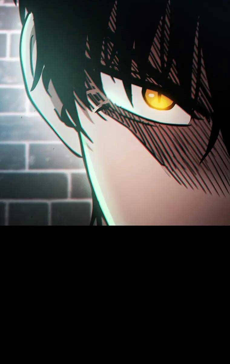 Kiếm Sĩ Thiên Tài Của Học Viện Chap 23 - Next Chap 24