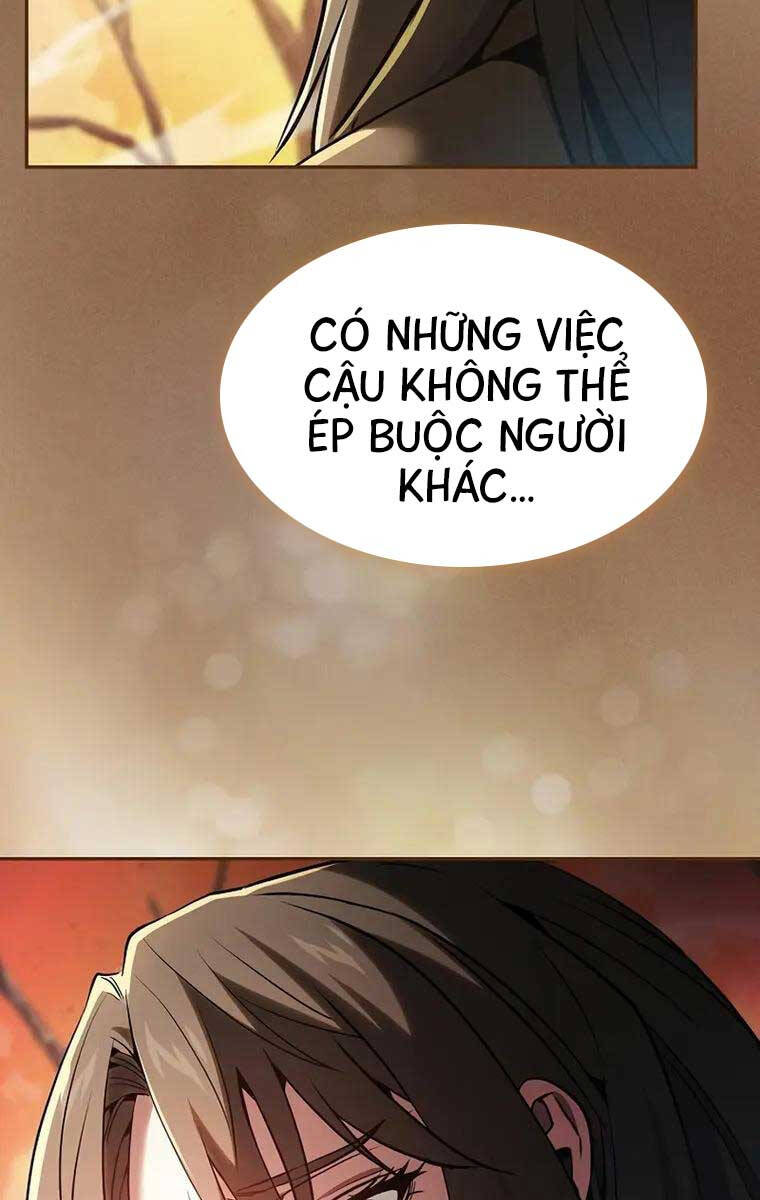 Kiếm Sĩ Thiên Tài Của Học Viện Chap 23 - Next Chap 24