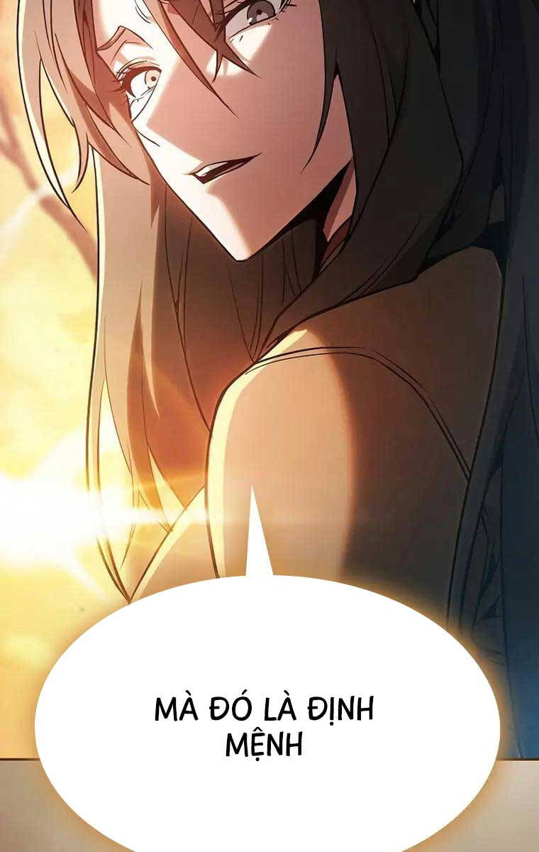 Kiếm Sĩ Thiên Tài Của Học Viện Chap 23 - Next Chap 24