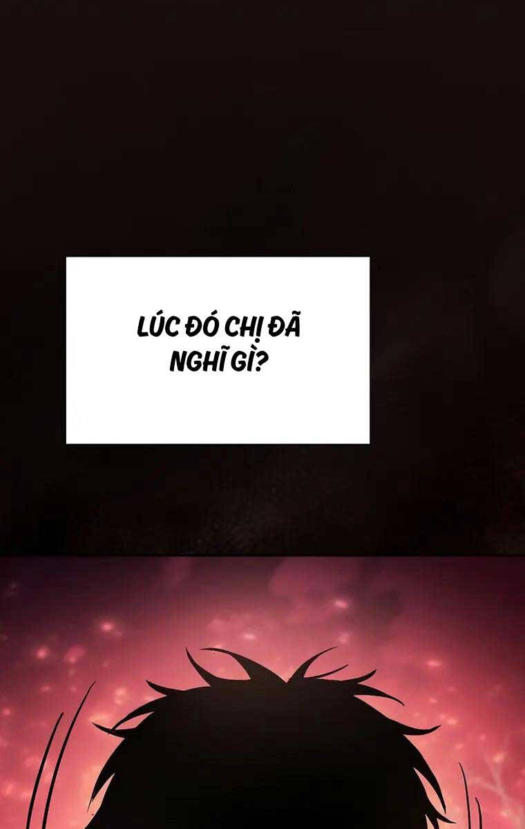 Kiếm Sĩ Thiên Tài Của Học Viện Chap 23 - Next Chap 24