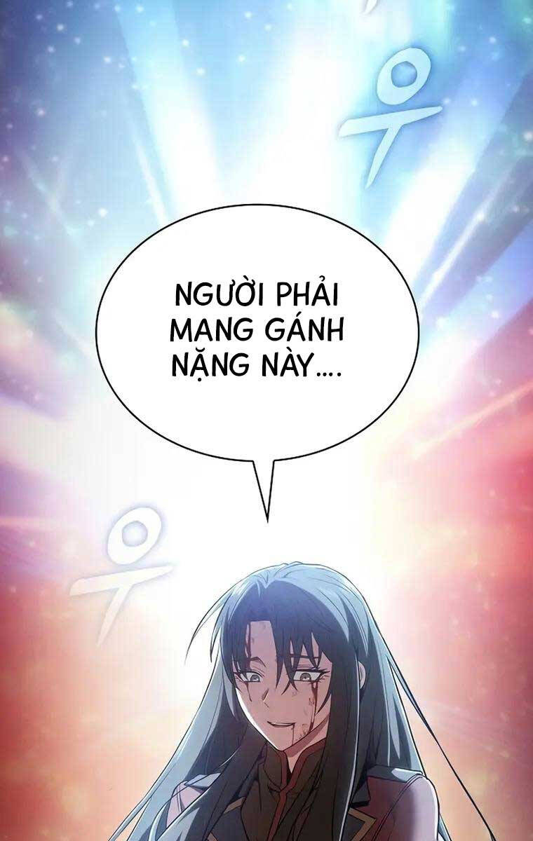 Kiếm Sĩ Thiên Tài Của Học Viện Chap 23 - Next Chap 24