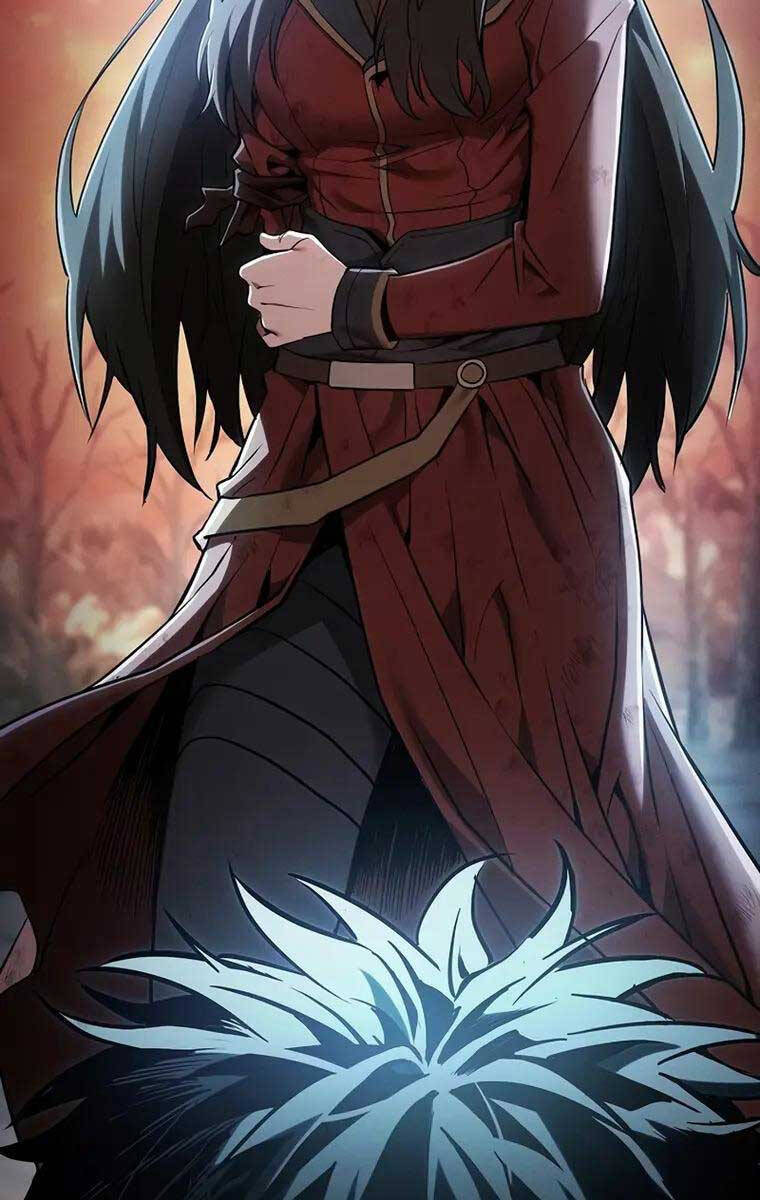 Kiếm Sĩ Thiên Tài Của Học Viện Chap 23 - Next Chap 24