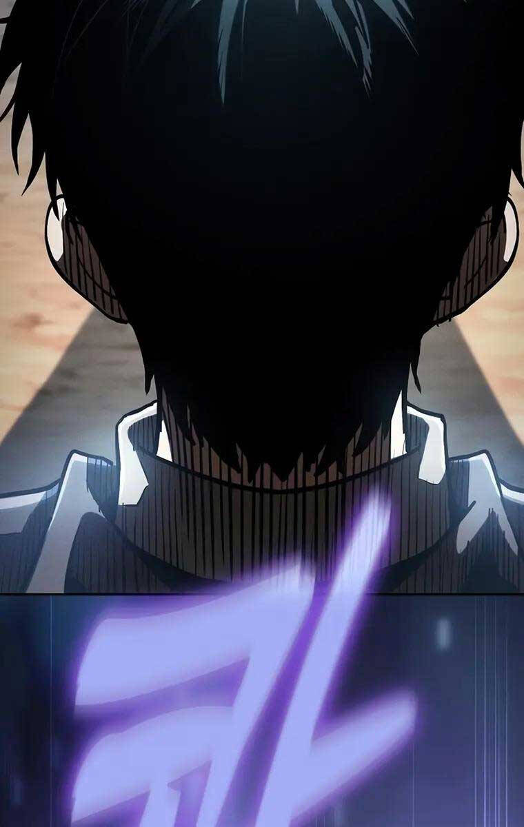 Kiếm Sĩ Thiên Tài Của Học Viện Chap 23 - Next Chap 24