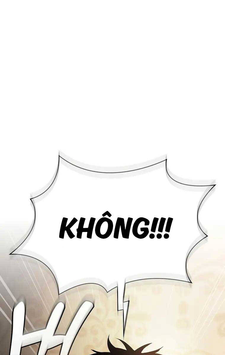 Kiếm Sĩ Thiên Tài Của Học Viện Chap 23 - Next Chap 24