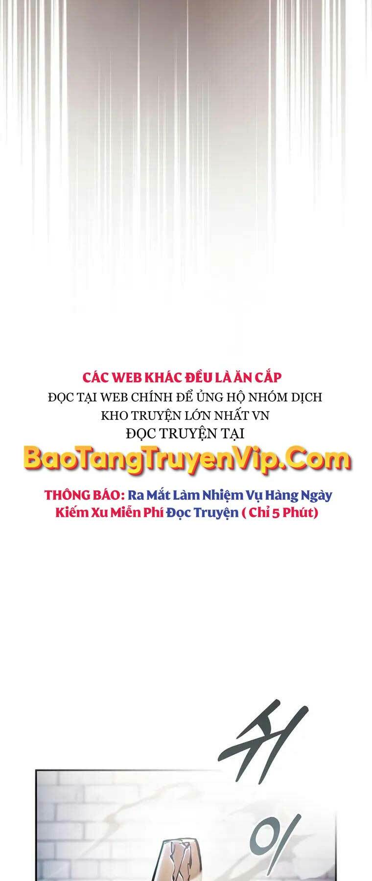 Kiếm Sĩ Thiên Tài Của Học Viện Chap 23 - Next Chap 24