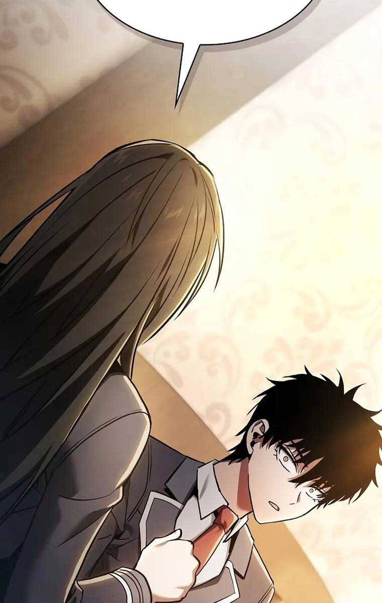 Kiếm Sĩ Thiên Tài Của Học Viện Chap 23 - Next Chap 24
