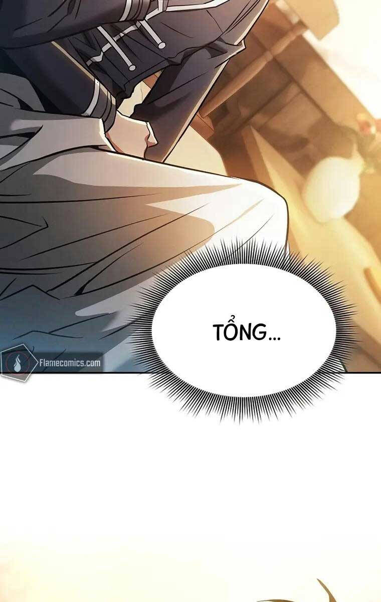Kiếm Sĩ Thiên Tài Của Học Viện Chap 23 - Next Chap 24