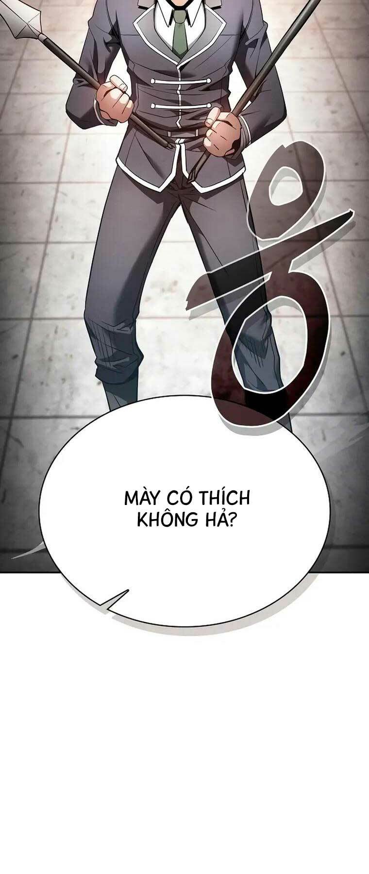 Kiếm Sĩ Thiên Tài Của Học Viện Chap 23 - Next Chap 24