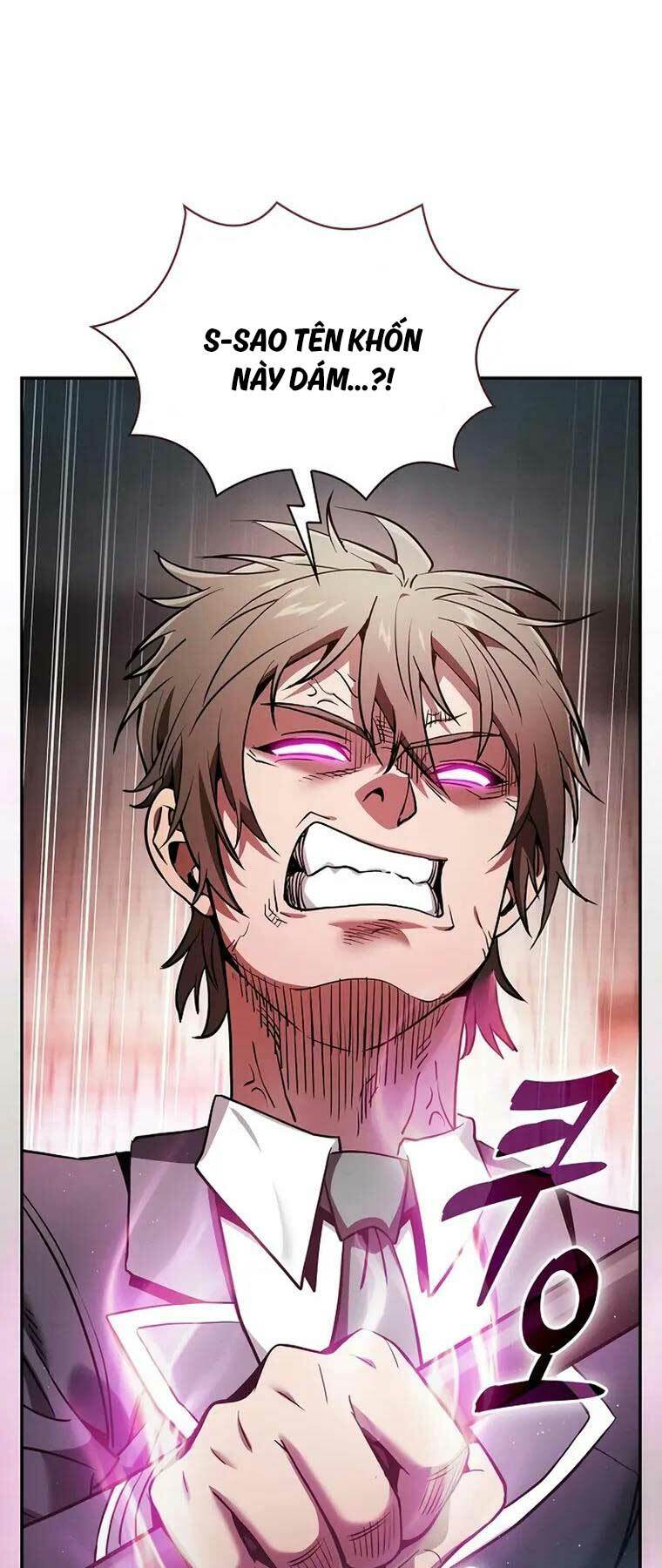 Kiếm Sĩ Thiên Tài Của Học Viện Chap 23 - Next Chap 24