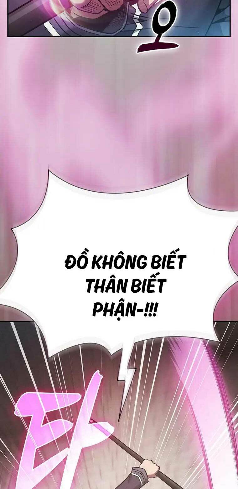 Kiếm Sĩ Thiên Tài Của Học Viện Chap 23 - Next Chap 24