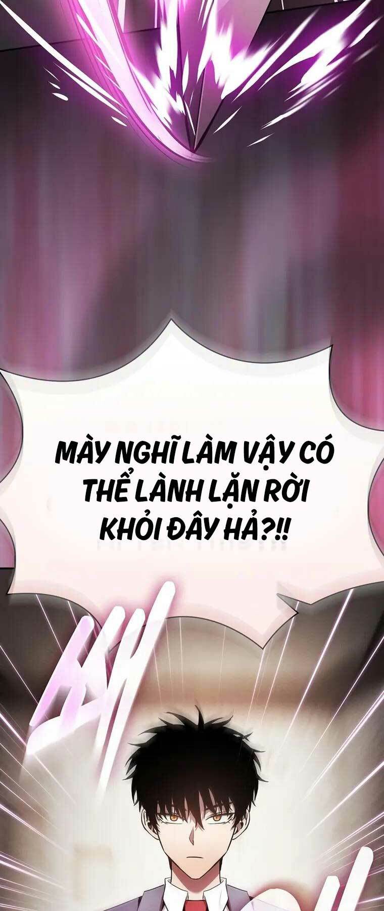 Kiếm Sĩ Thiên Tài Của Học Viện Chap 23 - Next Chap 24