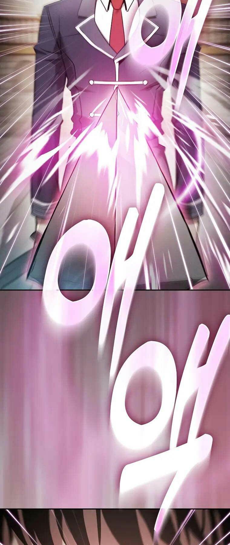 Kiếm Sĩ Thiên Tài Của Học Viện Chap 23 - Next Chap 24
