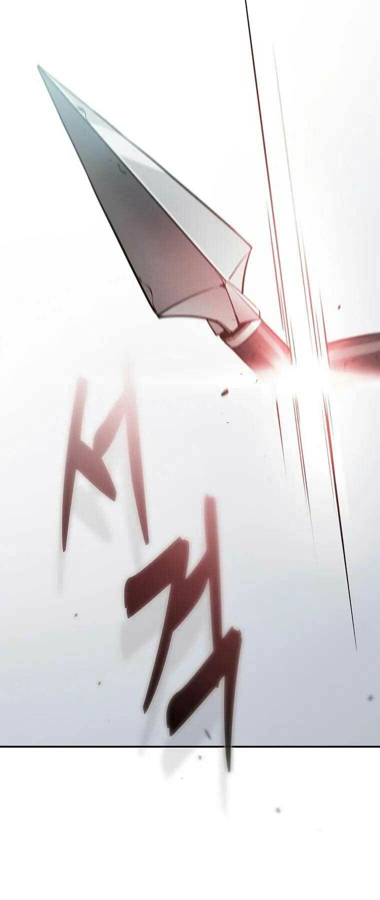 Kiếm Sĩ Thiên Tài Của Học Viện Chap 23 - Next Chap 24