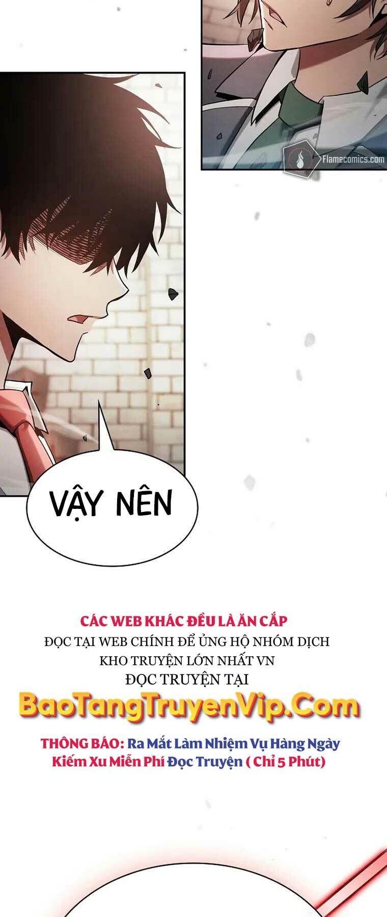 Kiếm Sĩ Thiên Tài Của Học Viện Chap 23 - Next Chap 24