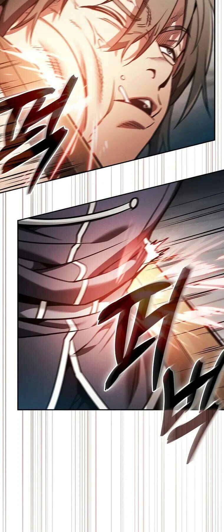 Kiếm Sĩ Thiên Tài Của Học Viện Chap 23 - Next Chap 24