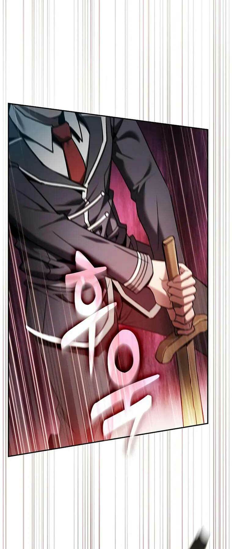 Kiếm Sĩ Thiên Tài Của Học Viện Chap 23 - Next Chap 24