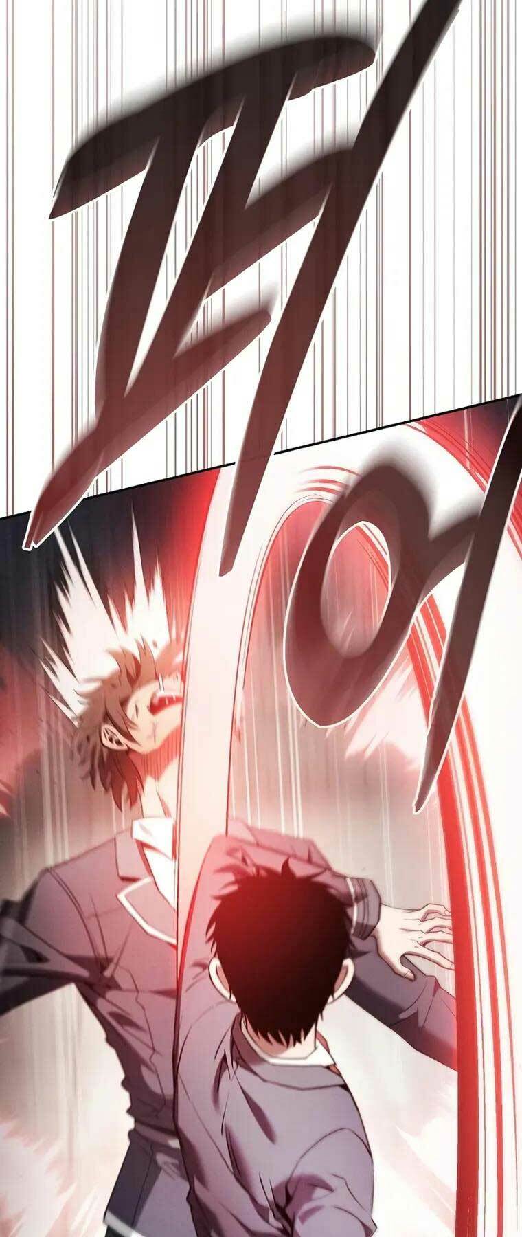 Kiếm Sĩ Thiên Tài Của Học Viện Chap 23 - Next Chap 24