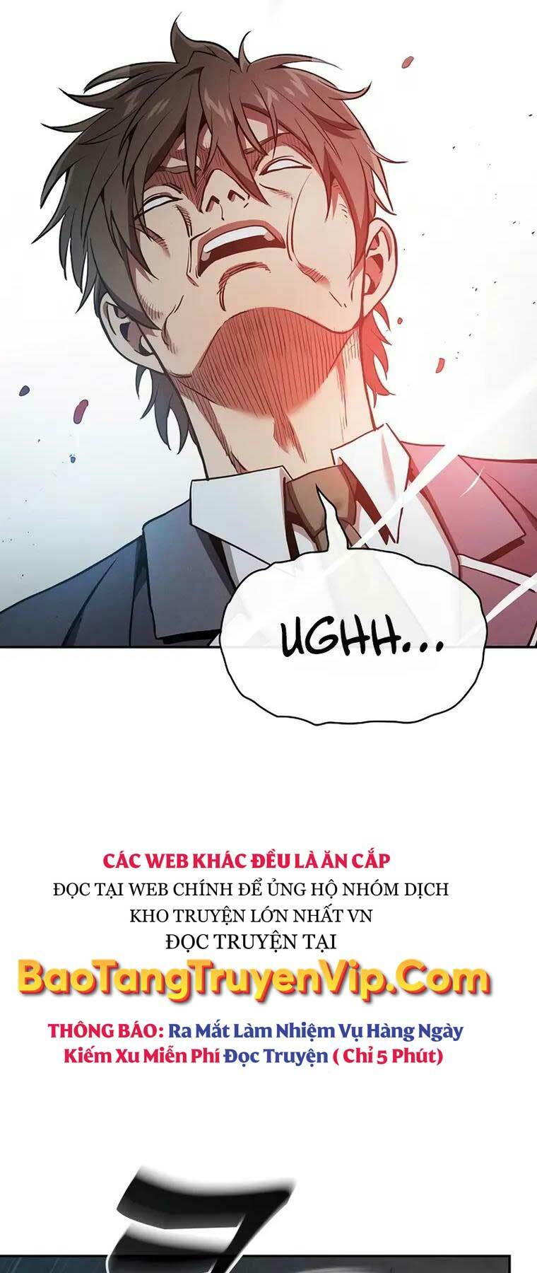Kiếm Sĩ Thiên Tài Của Học Viện Chap 23 - Next Chap 24