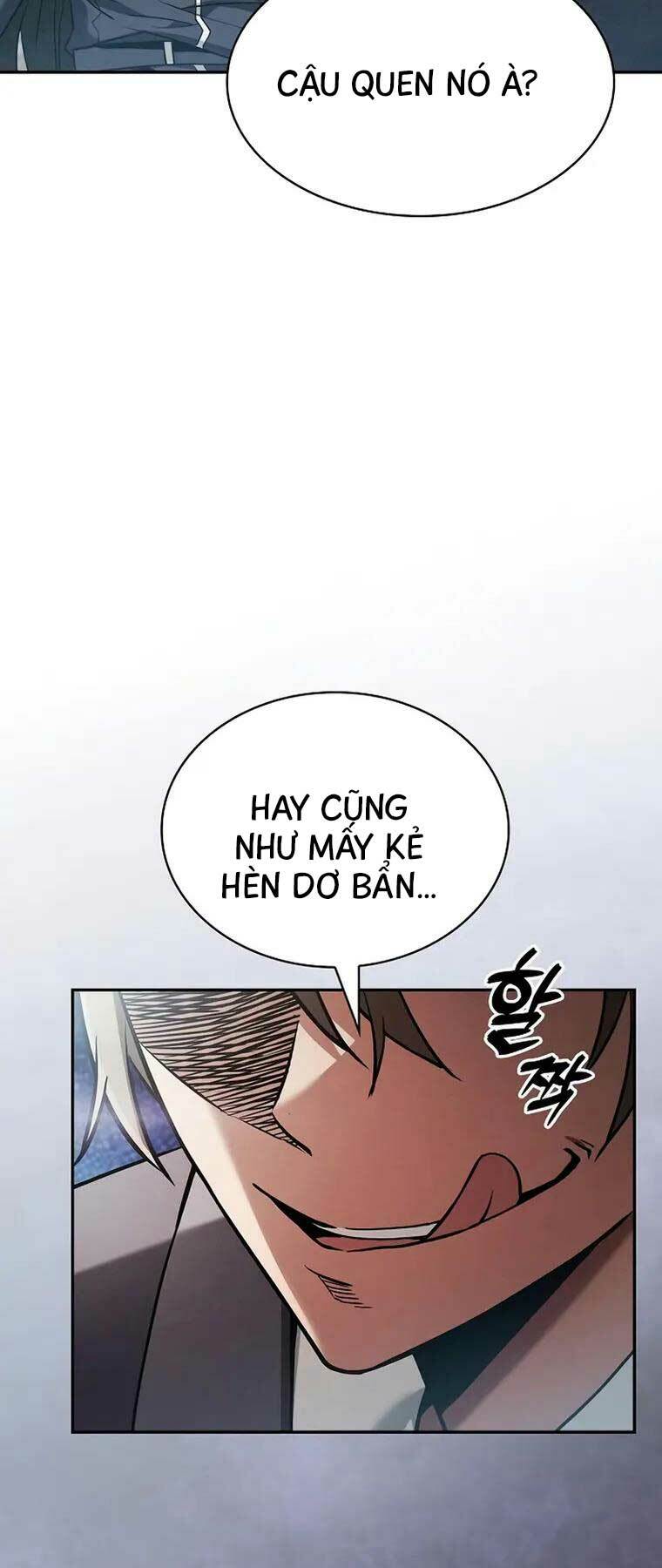 Kiếm Sĩ Thiên Tài Của Học Viện Chap 23 - Next Chap 24