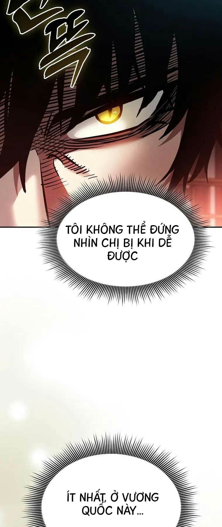 Kiếm Sĩ Thiên Tài Của Học Viện Chap 23 - Next Chap 24
