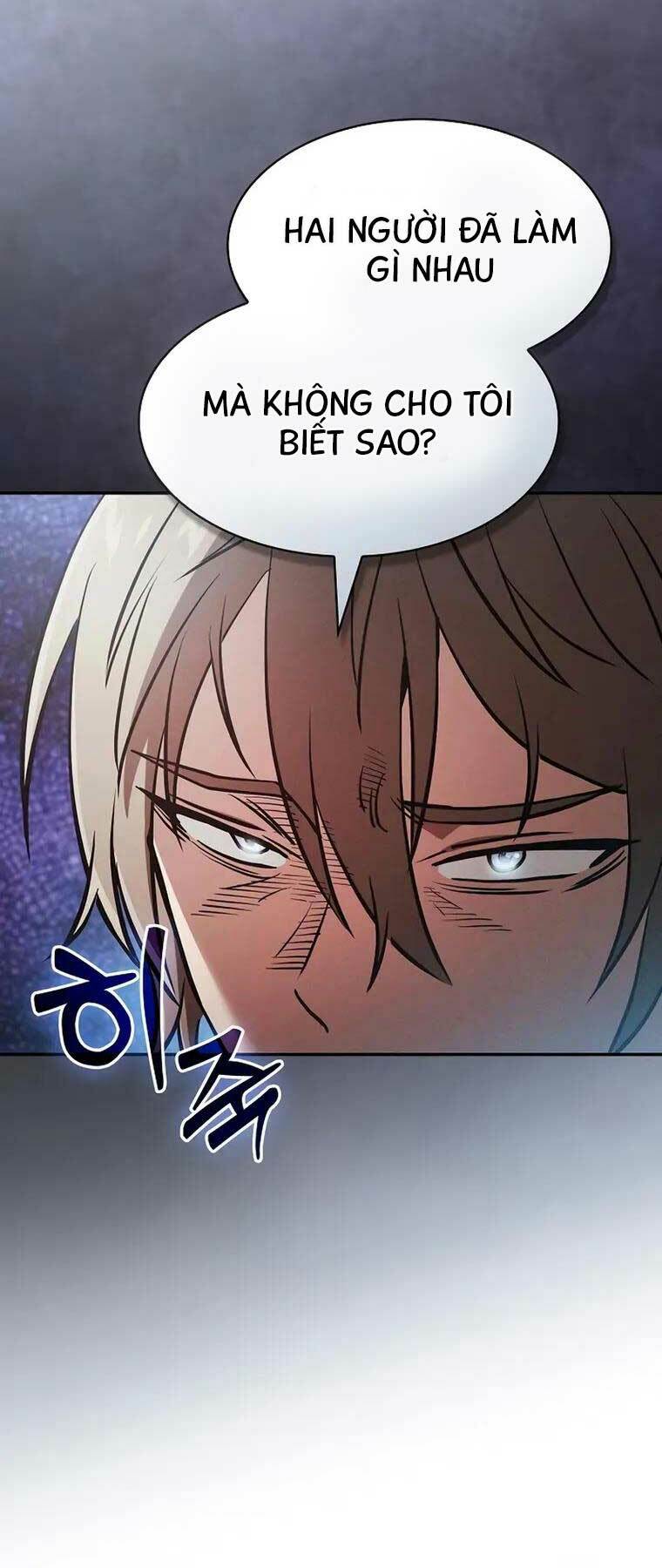 Kiếm Sĩ Thiên Tài Của Học Viện Chap 23 - Next Chap 24