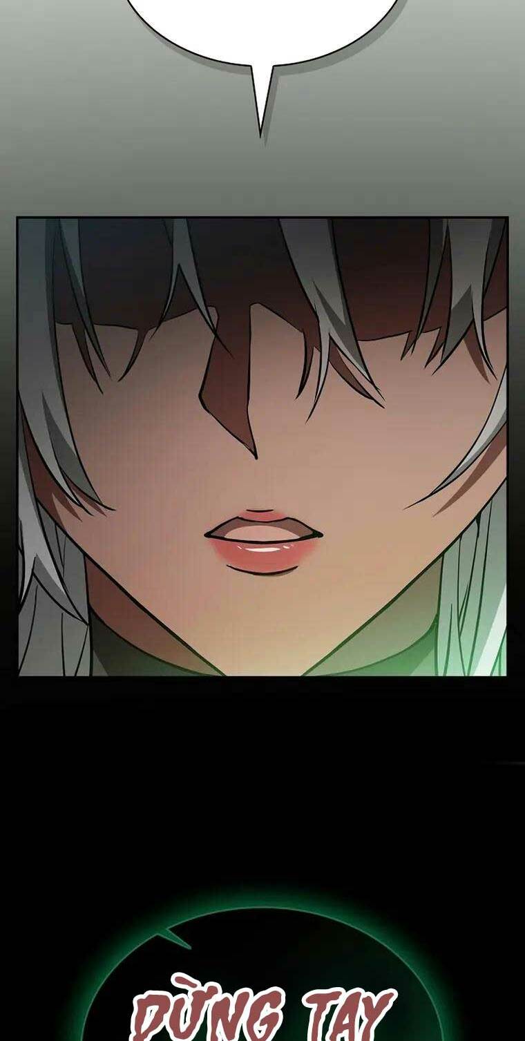 Kiếm Sĩ Thiên Tài Của Học Viện Chap 23 - Next Chap 24
