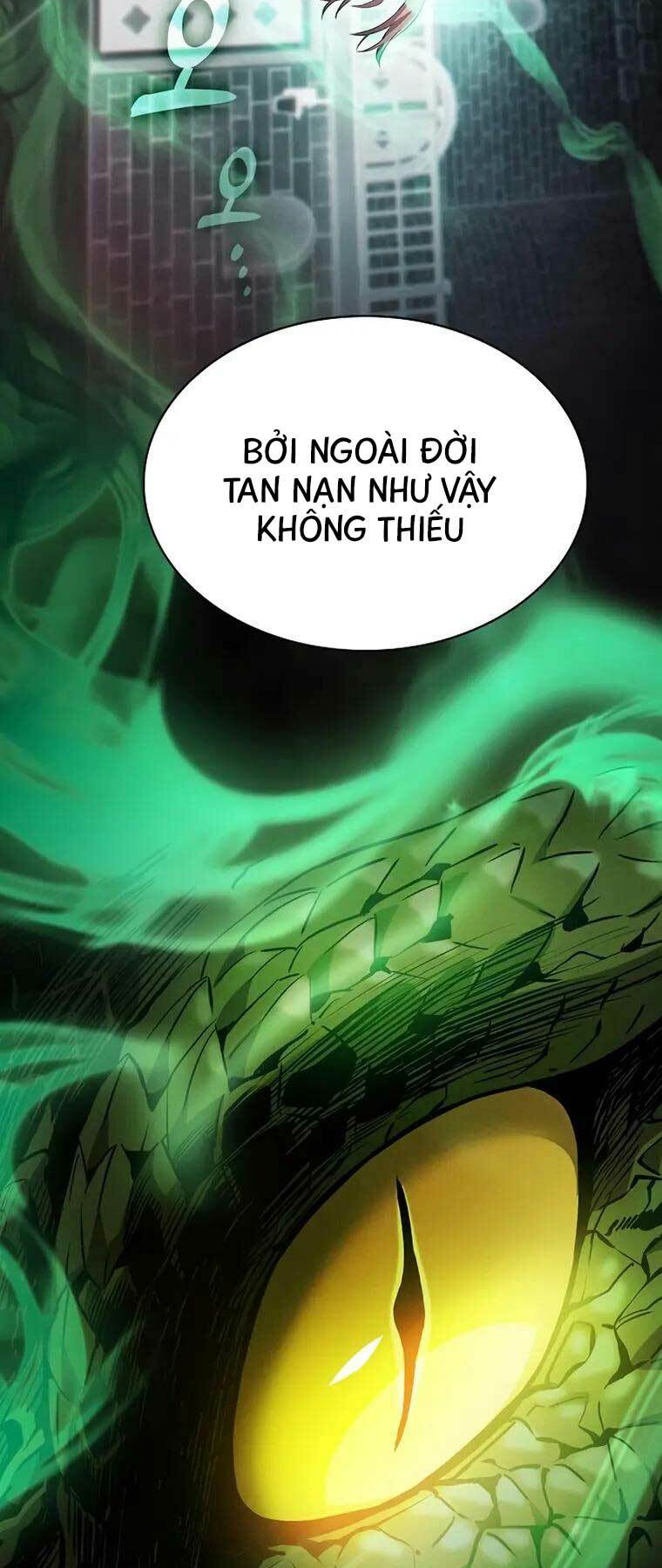 Kiếm Sĩ Thiên Tài Của Học Viện Chap 23 - Next Chap 24