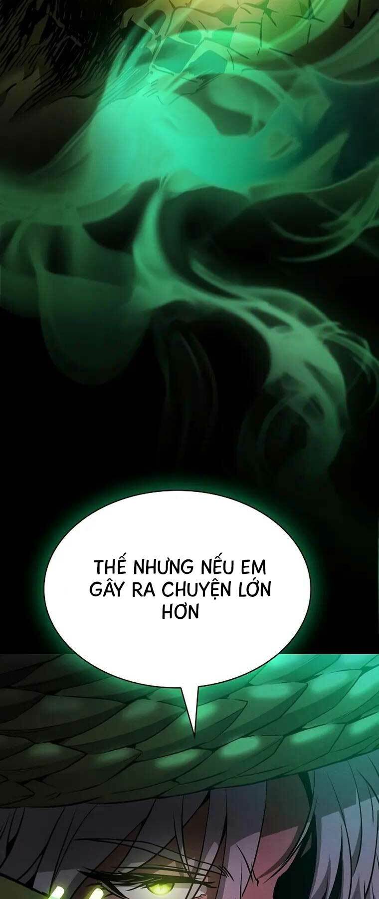 Kiếm Sĩ Thiên Tài Của Học Viện Chap 23 - Next Chap 24