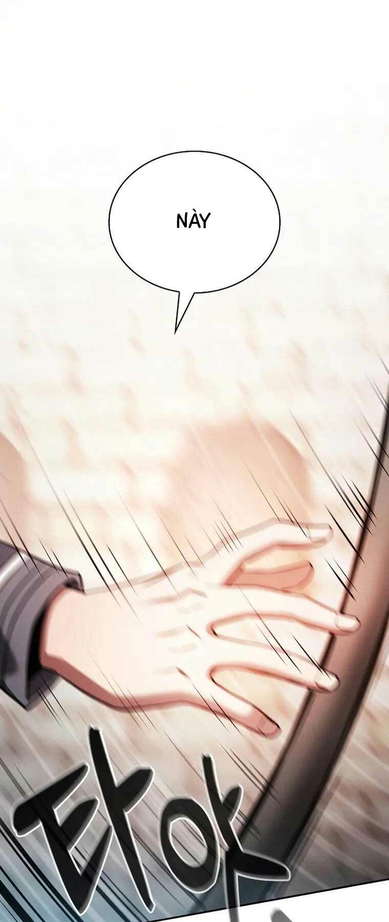Kiếm Sĩ Thiên Tài Của Học Viện Chap 23 - Next Chap 24