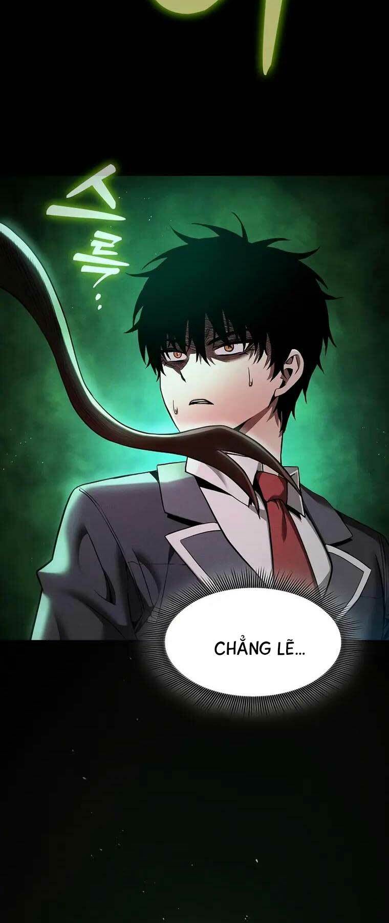 Kiếm Sĩ Thiên Tài Của Học Viện Chap 23 - Next Chap 24