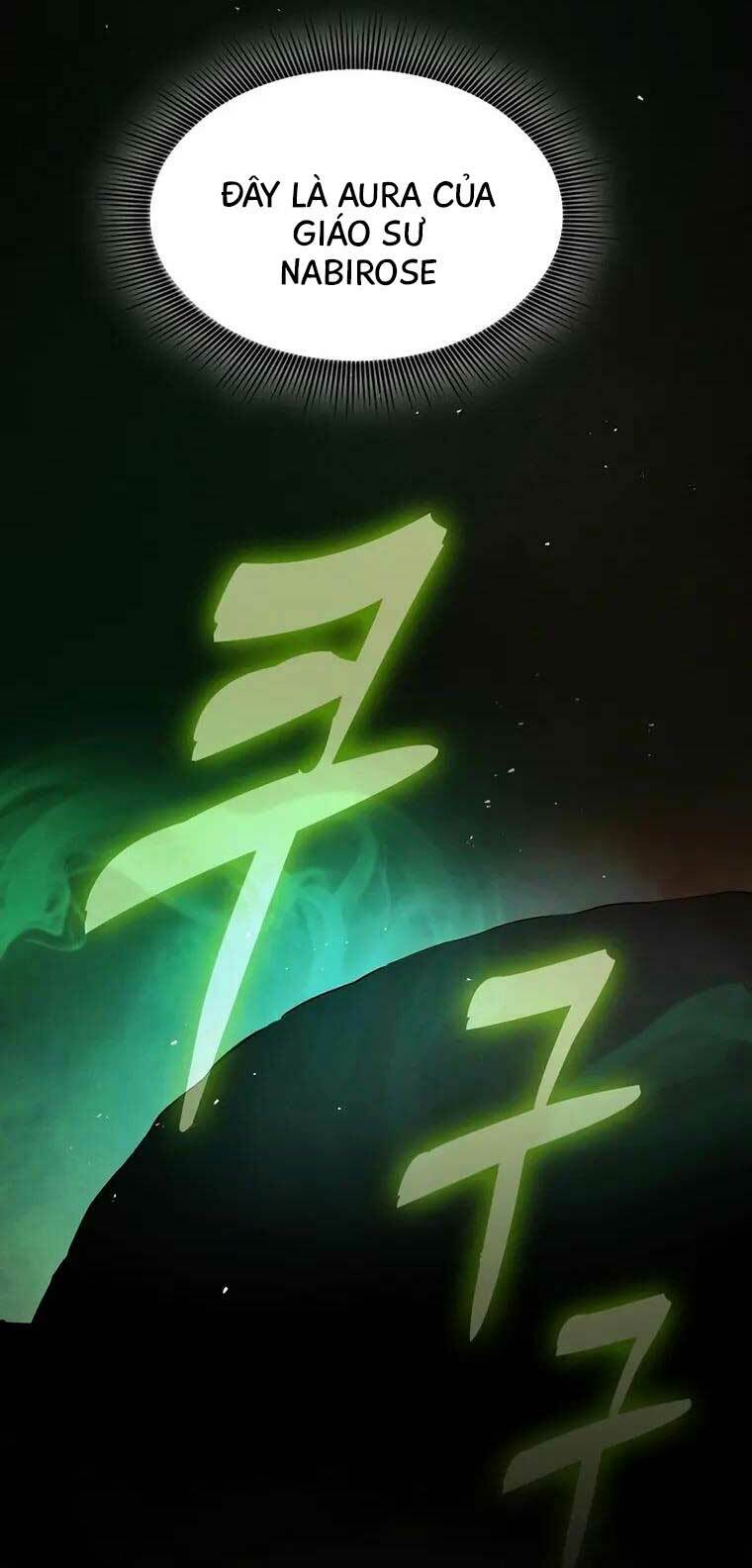 Kiếm Sĩ Thiên Tài Của Học Viện Chap 23 - Next Chap 24