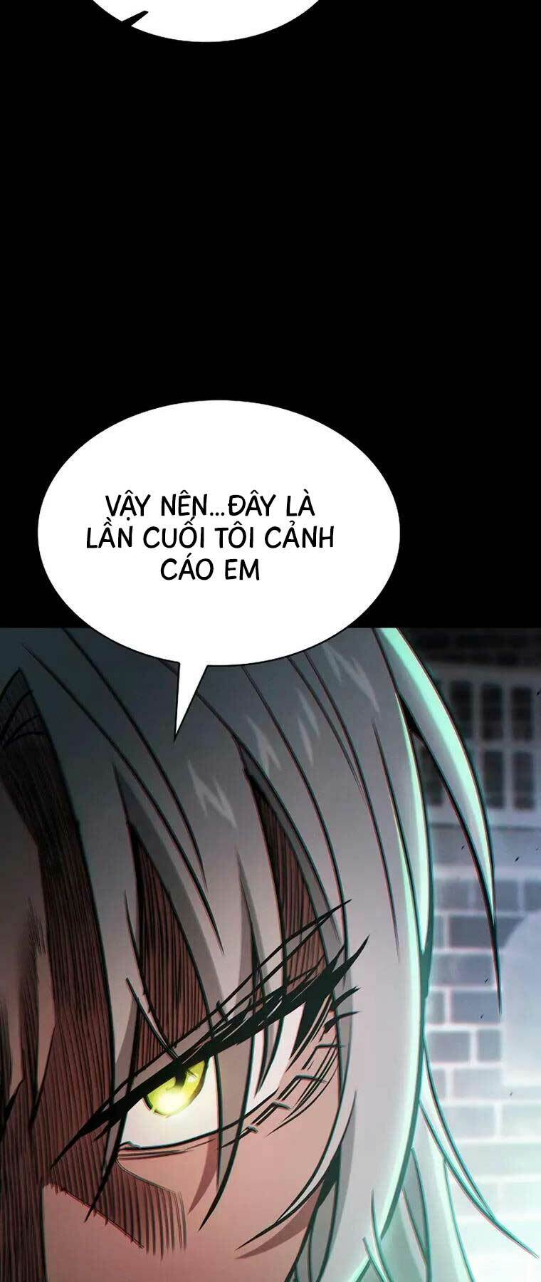Kiếm Sĩ Thiên Tài Của Học Viện Chap 23 - Next Chap 24