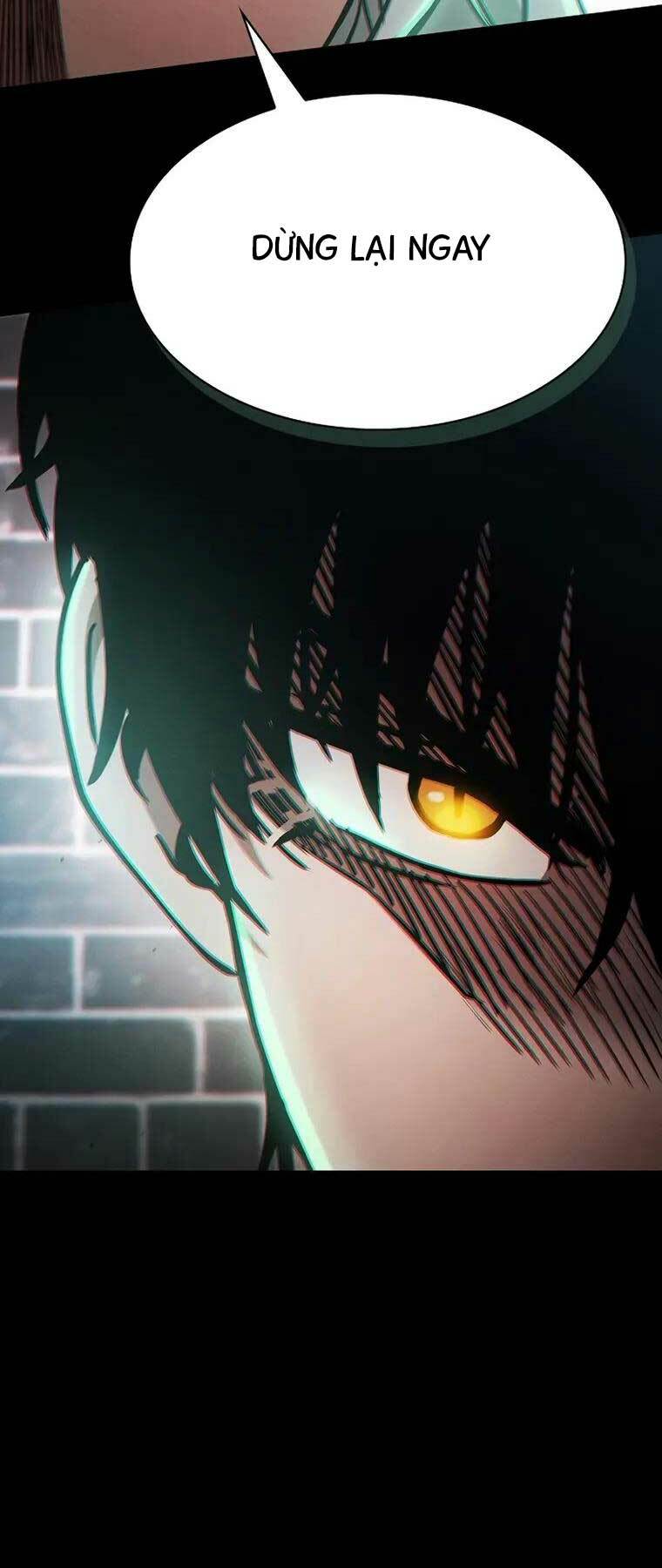 Kiếm Sĩ Thiên Tài Của Học Viện Chap 23 - Next Chap 24