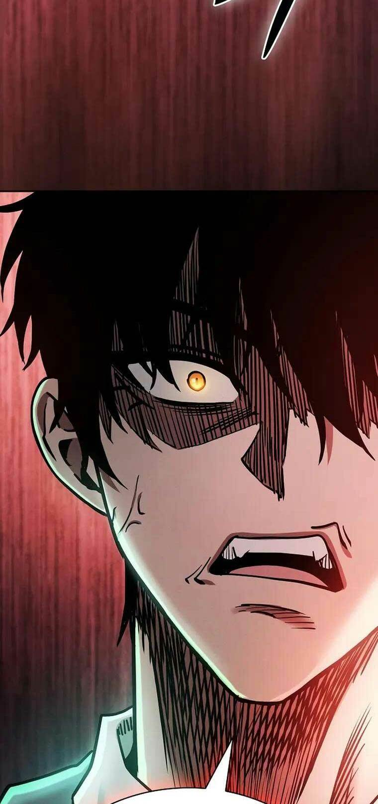 Kiếm Sĩ Thiên Tài Của Học Viện Chap 23 - Next Chap 24