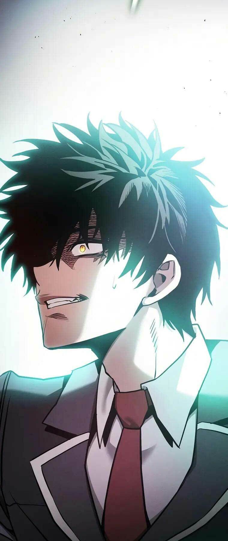 Kiếm Sĩ Thiên Tài Của Học Viện Chap 23 - Next Chap 24