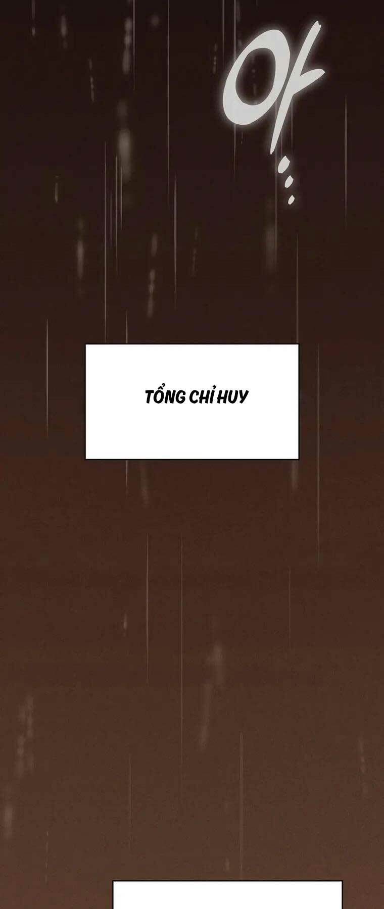 Kiếm Sĩ Thiên Tài Của Học Viện Chap 23 - Next Chap 24