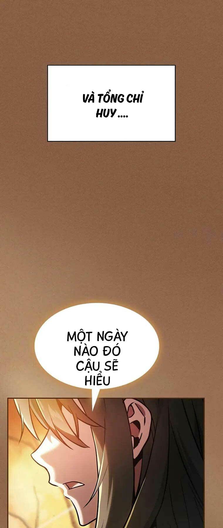Kiếm Sĩ Thiên Tài Của Học Viện Chap 23 - Next Chap 24