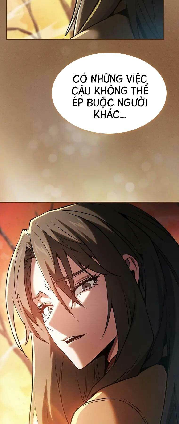 Kiếm Sĩ Thiên Tài Của Học Viện Chap 23 - Next Chap 24