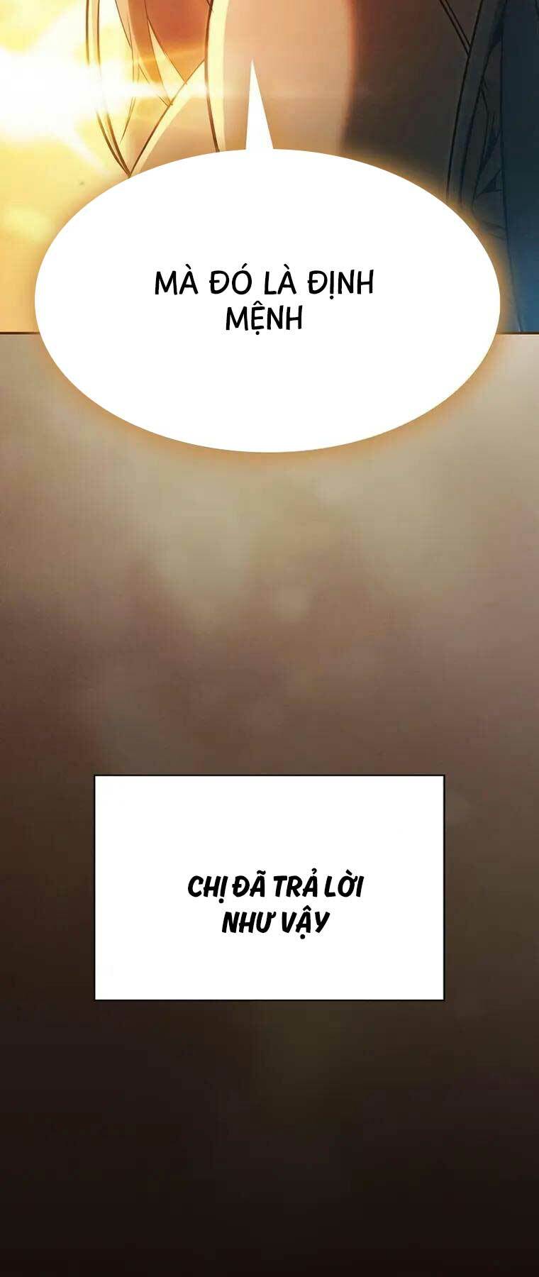 Kiếm Sĩ Thiên Tài Của Học Viện Chap 23 - Next Chap 24