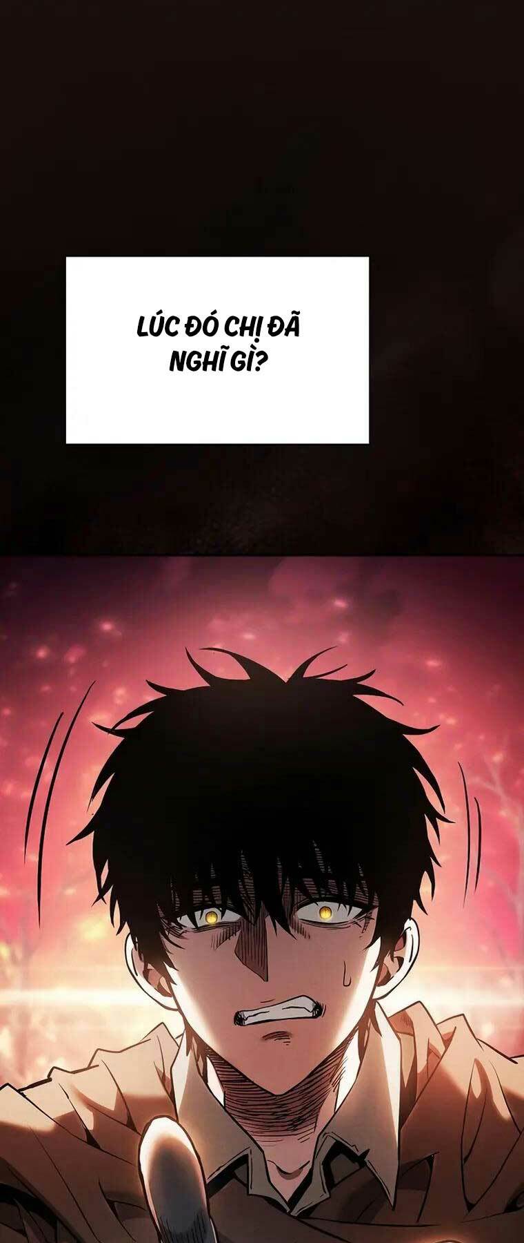 Kiếm Sĩ Thiên Tài Của Học Viện Chap 23 - Next Chap 24