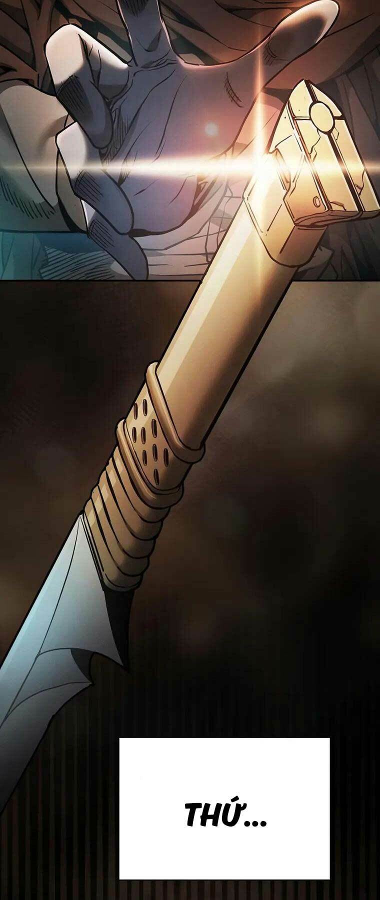 Kiếm Sĩ Thiên Tài Của Học Viện Chap 23 - Next Chap 24