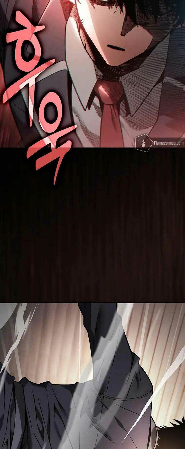 Kiếm Sĩ Thiên Tài Của Học Viện Chap 23 - Next Chap 24
